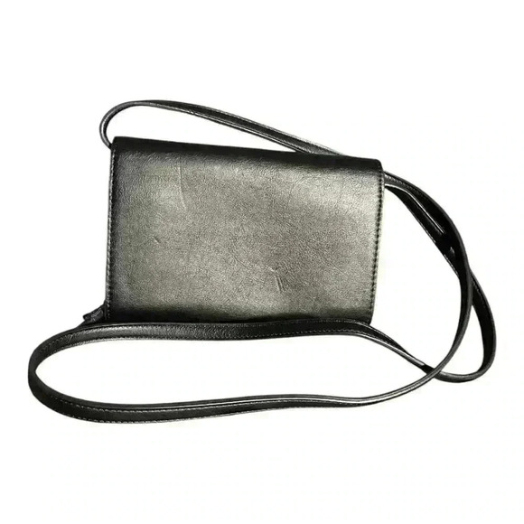 Simply Vera Crossbody - Picture 2 of 3